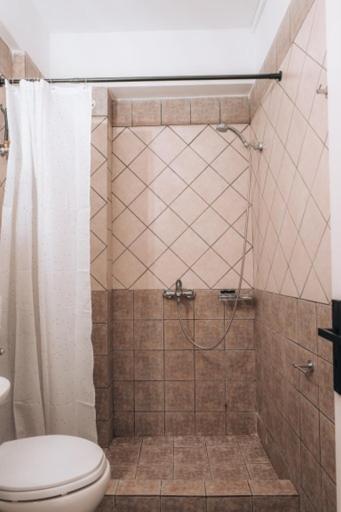 Parva Domus Apartment